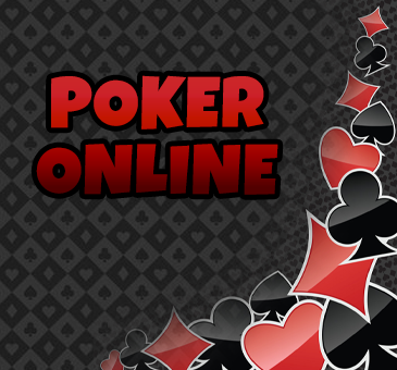 Lengkap! Panduan Main Poker Online Sampai Tarik Uangnya