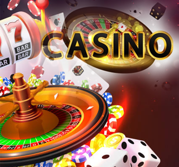 Inovasi Situs Casino Online Bantu Game Jadi Lebih Praktis